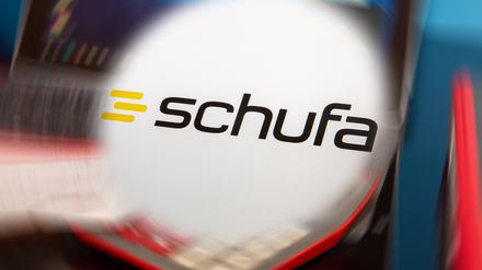 Die größte Auskunftei Deutschlands: Die Schufa hat Daten von 68 Millionen Bundesbürgern gespeichert.