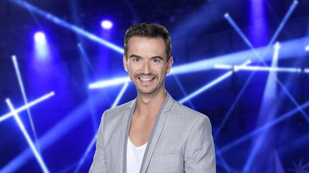 MDR FERNSEHEN DAS GROSSE SCHLAGERCOMEBACK, "präsentiert von Florian Silbereisen", am Freitag (19.05.23) um 20:15 Uhr. Florian Silbereisen © MDR/ARD/Thorsten Jander, honorarfrei - Verwendung gemäß der AGB im engen inhaltlichen, redaktionellen Zusammenhang mit genannter MDR-Sendung bei Nennung "Bild: MDR/ARD/Thorsten Jander" (S2). MDR/HA Kommunikation, 04360 Leipzig, Tel: (0341) 300 6477 oder - 6463
Pro Contra ZDF Ariane