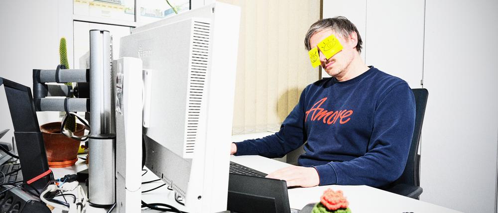fake-work-hesse.jpg