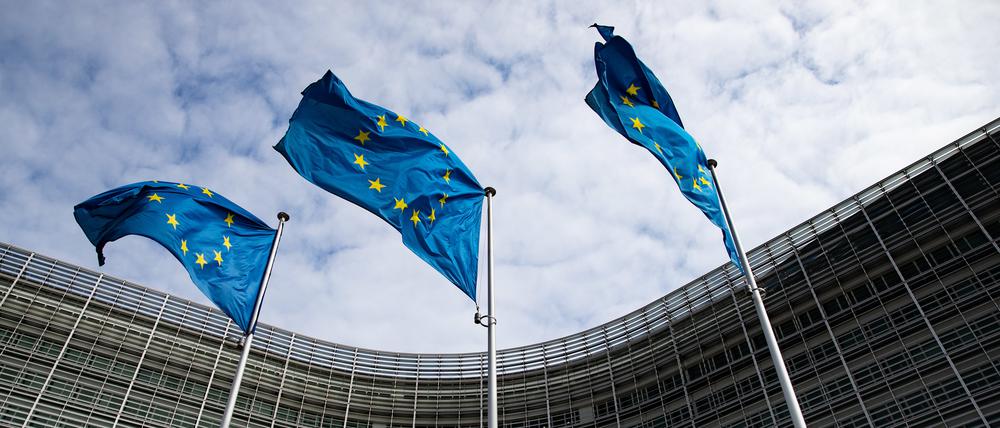 Viele besonders stark verschuldete Staaten könnten von den neuen EU-Schuldenregeln profitieren. 