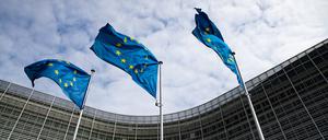 Viele besonders stark verschuldete Staaten könnten von den neuen EU-Schuldenregeln profitieren. 