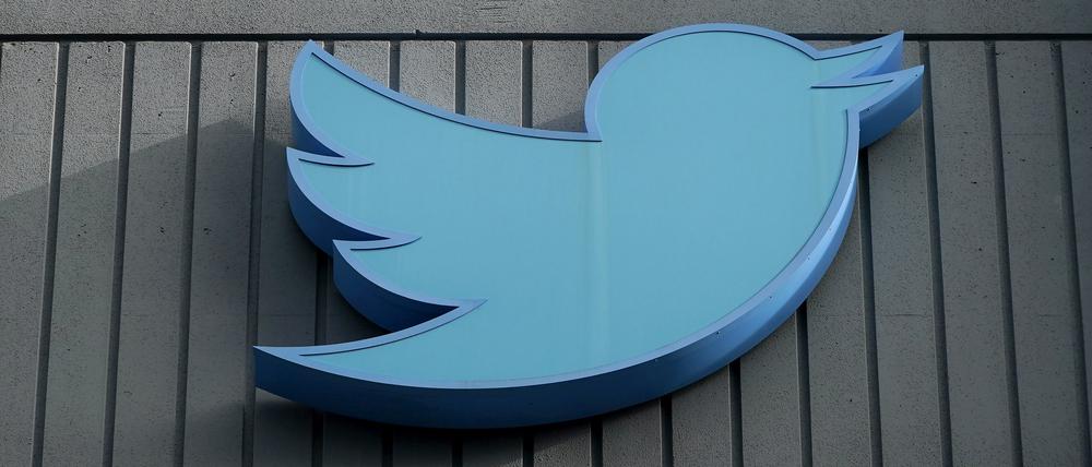 Seit Elon Musk Twitter besitzt, ist der Kurznachrichtendienst in permanenten Turbulenzen.