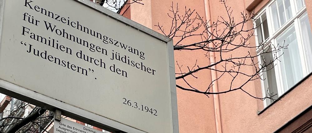 Haus Berchtesgadener Straße 37