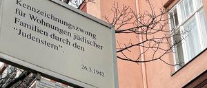 Haus Berchtesgadener Straße 37 