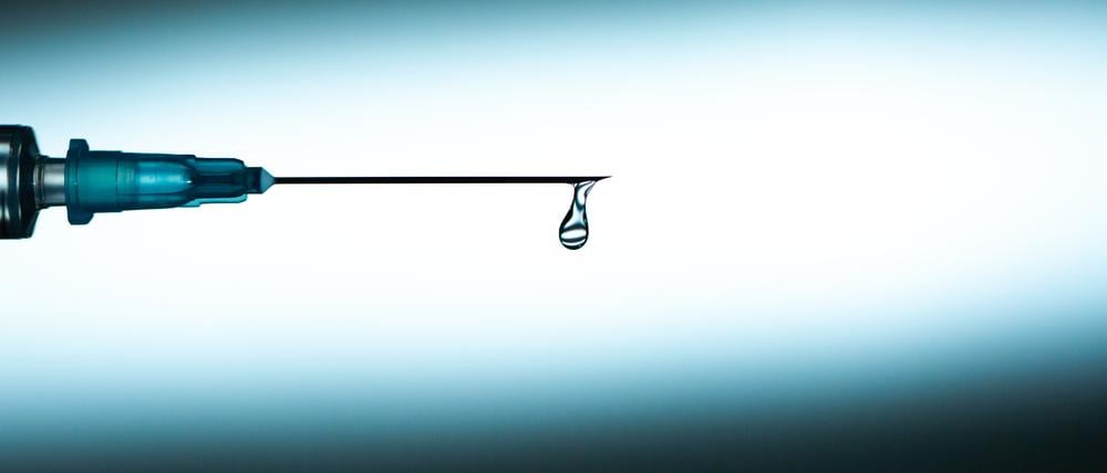 Die positive Veränderung der Immunitätslage der Bevölkerung und das wenig virulente Verhalten des Erregers waren für die Stiko entscheidend für ihre nun erstmals längerfristig gültige Empfehlung.