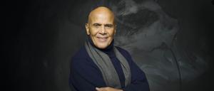Der legendäre US-Sänger, Schauspieler und Entertainer Harry Belafonte ist tot. Er starb im Alter von 96 Jahren.