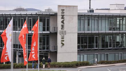 Für den Industriestandort Deutschland ist der Verkauf von Viessmann schade, aber auch keine Tragödie.
