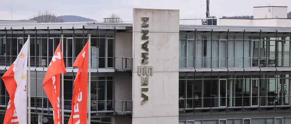 Für den Industriestandort Deutschland ist der Verkauf von Viessmann schade, aber auch keine Tragödie.