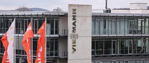 Für den Industriestandort Deutschland ist der Verkauf von Viessmann schade, aber auch keine Tragödie.