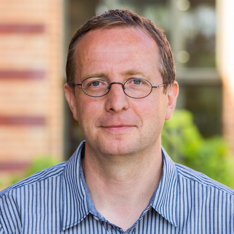 Peter Hoffmann_9452.jpg