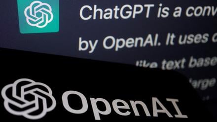 ChatGPT.