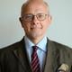 Andreas Umland