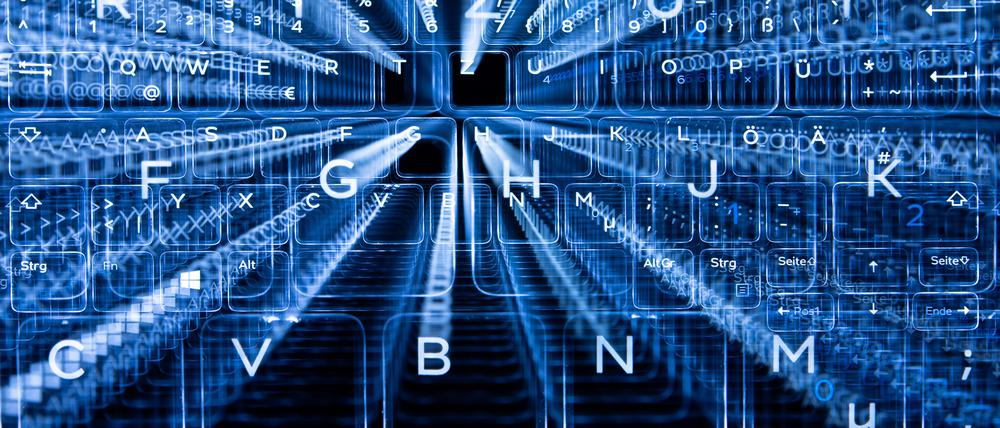 Deutschland liegt auf Rang 10 der innovativsten Länder.