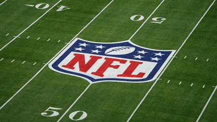 Bloß nicht klein denken. RTL will American Football in Deutschland auf ein neues Level heben.