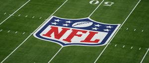 Bloß nicht klein denken. RTL will American Football in Deutschland auf ein neues Level heben.