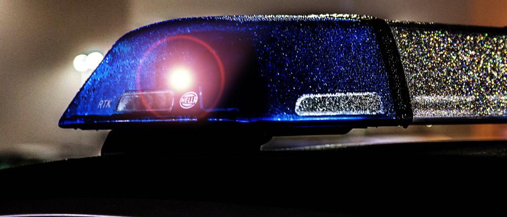 Ein schwerer Verkehrsunfall hat in der Türkei für weitere Tote gesorgt.