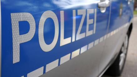 Die Polizei suchte unter anderem mithilfe der Fernsehsendung „Aktenzeichen XY ... ungelöst“ nach Hinweisen.