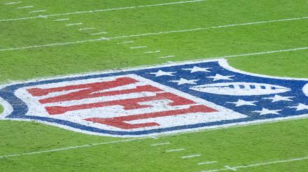 Neben Frankfurt und München finden bis 2025 weitere Spiele der NFL International Series in London und Mexiko-Stadt statt (Symbolbild).