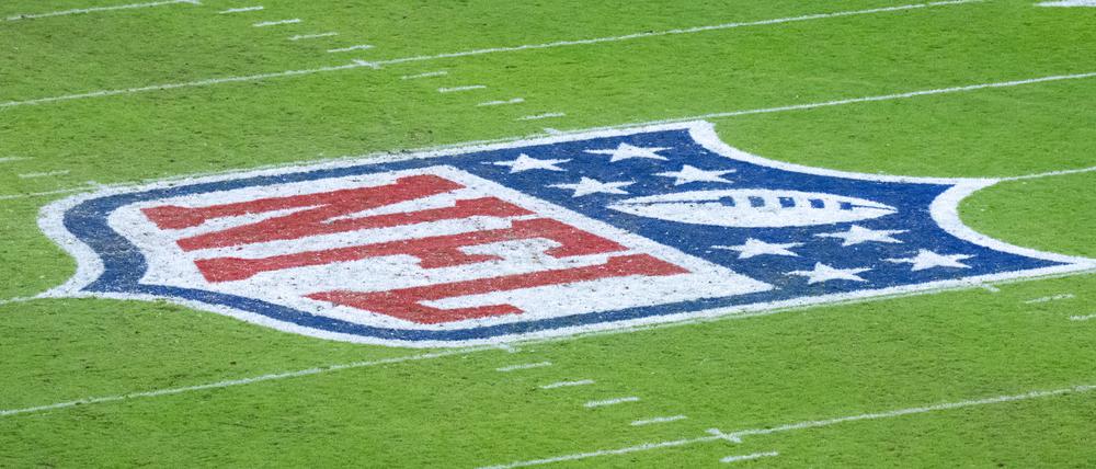 Neben Frankfurt und München finden bis 2025 weitere Spiele der NFL International Series in London und Mexiko-Stadt statt (Symbolbild).