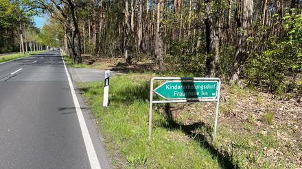 Ferienlager_Frauensee