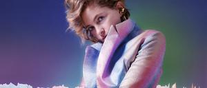 Alison Goldfrapp