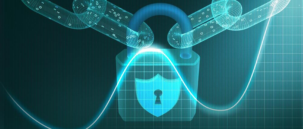 Allein in Deutschland dürften digitale Angriffe im Jahr 2022 rund 200 Milliarden Euro gekostet haben.