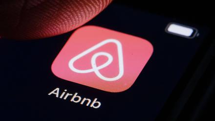 In Berlin hat der Senat Auflagen für die Vermietung über Airbnb festgelegt.