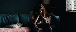 Chronisches Fatigue-Syndrom ME/CFS