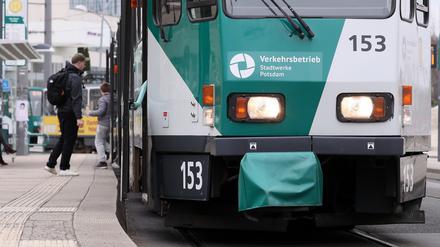Anpassungen rund um den Feiertag: Die ViP weist auf geänderte Fahrpläne an Christi Himmelfahrt hin. 