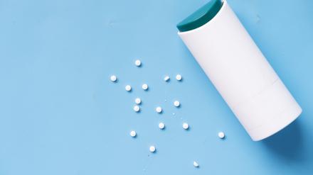 Süßstoffe helfen nicht beim Abnehmen