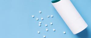 Süßstoffe helfen nicht beim Abnehmen