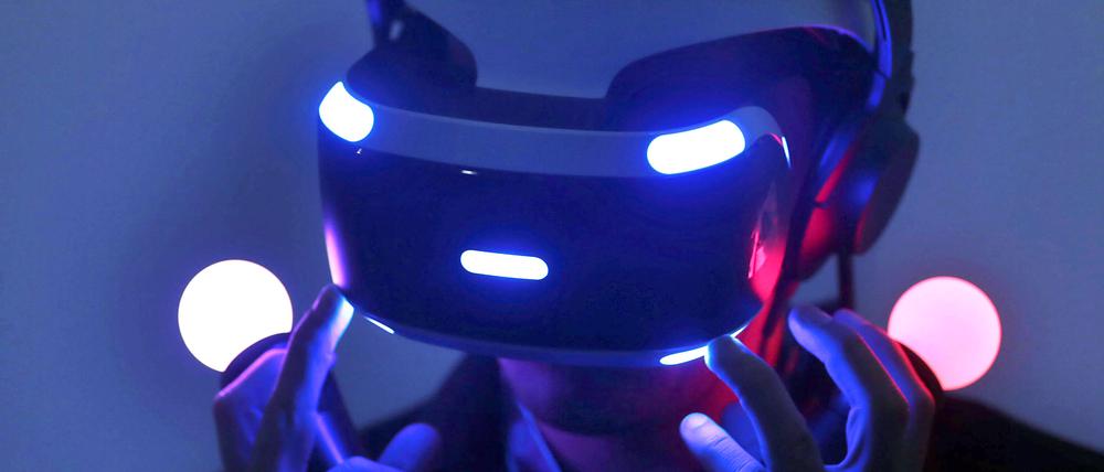 Spiele sind ein wichtiger Wirtschaftssektor, in dem Werbung eine große Rolle spielt.