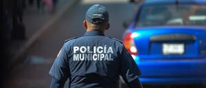 Die Tat ereignete sich bereits 2021 (Symbolbild).