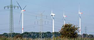 Existierende Förderinstrumente für Zukunftstechnologien müssten ausgebaut sowie effektiver, schneller, flexibler und einfacher gestaltet werden, fordert der BDI.