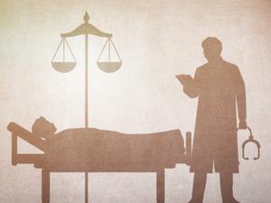 Die deutsche Debatte konzentriert sich bislang auf den assistierten Suizid.