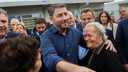 Pakos-Chef Nikos Androulakis (44)