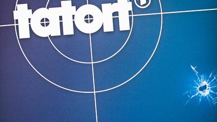 „Game over“? Nicht beim „Tatort“: 8,72 Millionen Zuschauerinnen und Zuschauer schalteten am Sonntag den BR-Krimi ein..