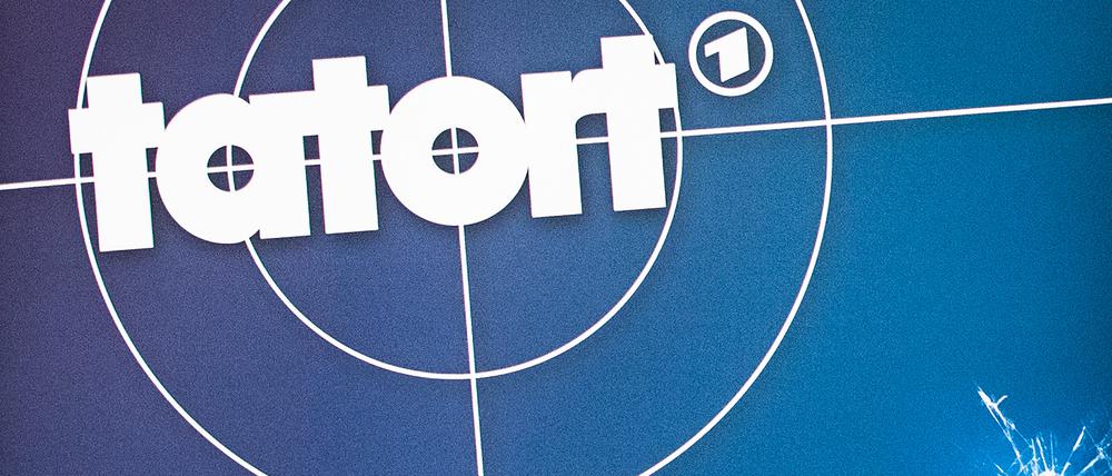 „Game over“? Nicht beim „Tatort“: 8,72 Millionen Zuschauerinnen und Zuschauer schalteten am Sonntag den BR-Krimi ein..