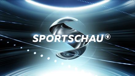 Die „Sportschau“ leidet unter Zuschauerschwund.