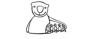 verstehen sie berlin