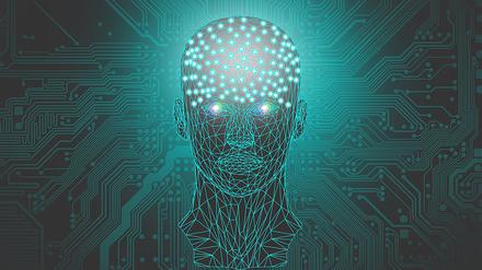 Welche Auswirkung hat künstliche Intelligenz auf unser Leben?