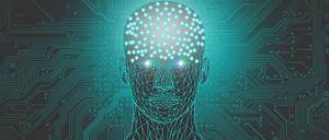 Welche Auswirkung hat künstliche Intelligenz auf unser Leben?