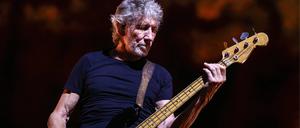 Roger Waters