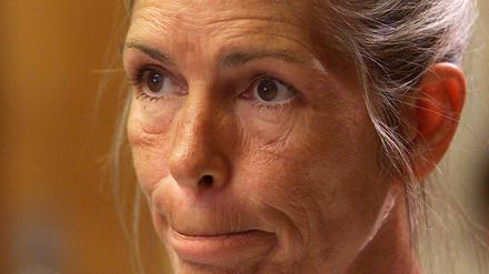Leslie Van Houten habe unter anderem Reue für ihre Taten gezeigt und positive Gutachten erhalten.