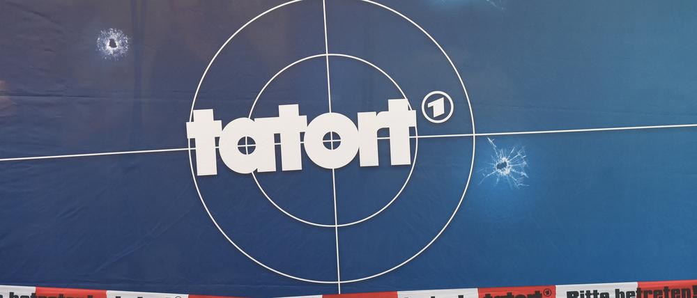 Der „Tatort“ verliert an Bindungskraft