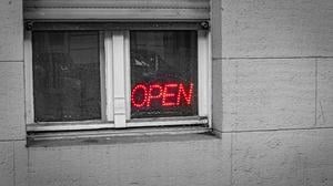 Einige der verschwundenen Vietnamesinnen, fürchten Ermittler, würden in Bordellen ausgebeutet.