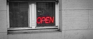 Einige der verschwundenen Vietnamesinnen, fürchten Ermittler, würden in Bordellen ausgebeutet.