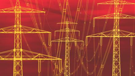 Was tun beim Stromausfall?