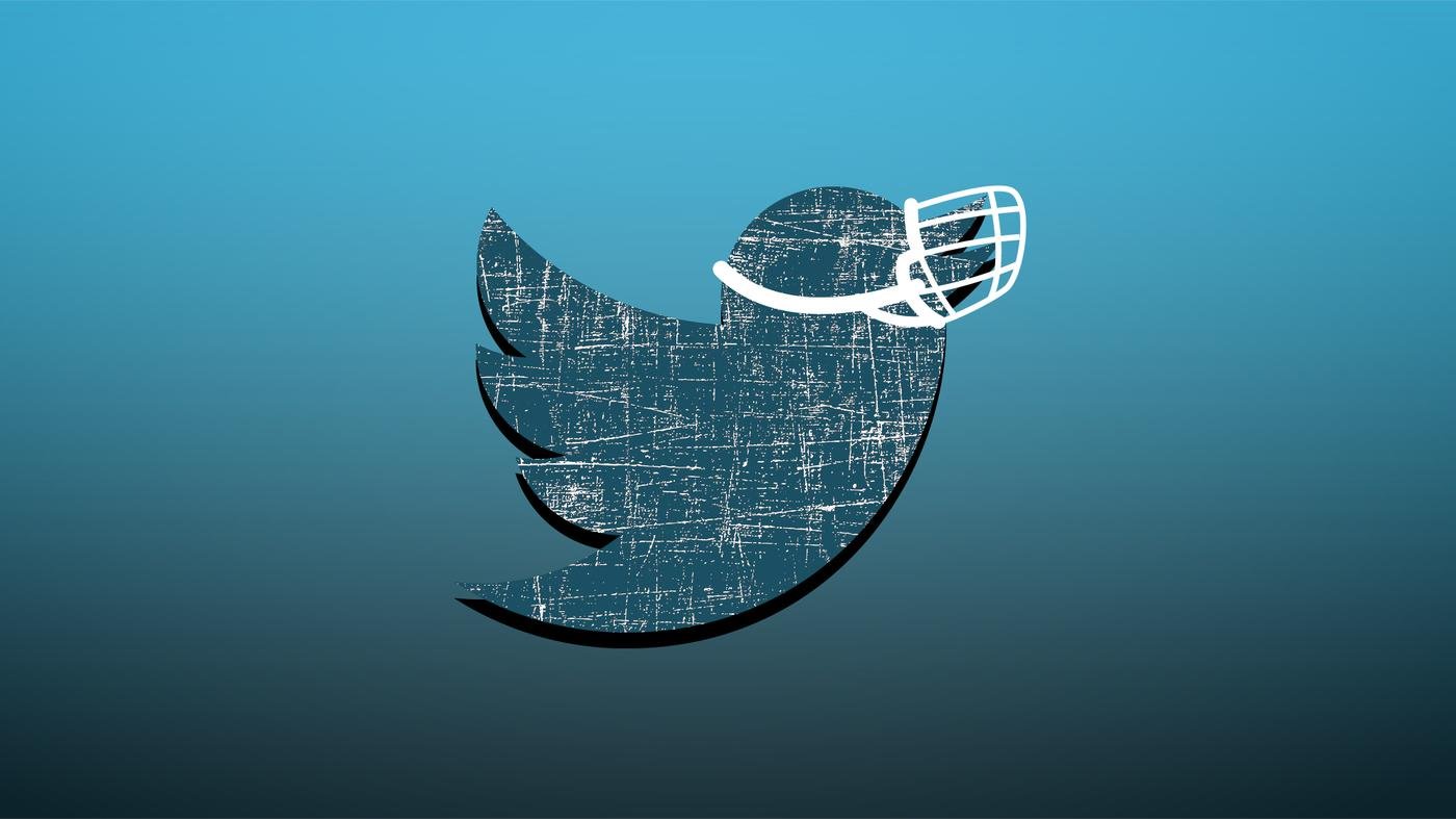 „Ein Placebo gegen Hass“: Das hält die Tagesspiegel-Community von Klarnamen im Netz