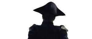 Menschen, die gerne größer wären, neigen laut eine Studie zu narzisstischen oder manipulativen Zügen.